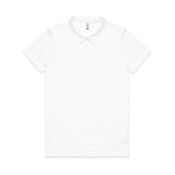 Women's Amy Polo