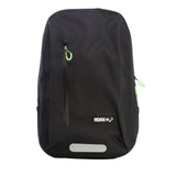 The Milford - Black Backpack