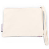 Bountiful Harvest - Coin Purse