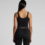 Wo's Active Bra Tank