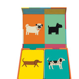 Prize Pooches - Playing Cards
