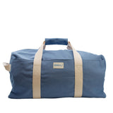 Martinborough - Overnight Bag / Blue