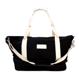 Lake Tarawera - Overnight Bag