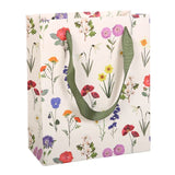 Wildflower Gift Bag