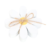 Springtime Daisy - S/4 Coasters