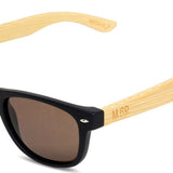 Kids Sunnies - Black