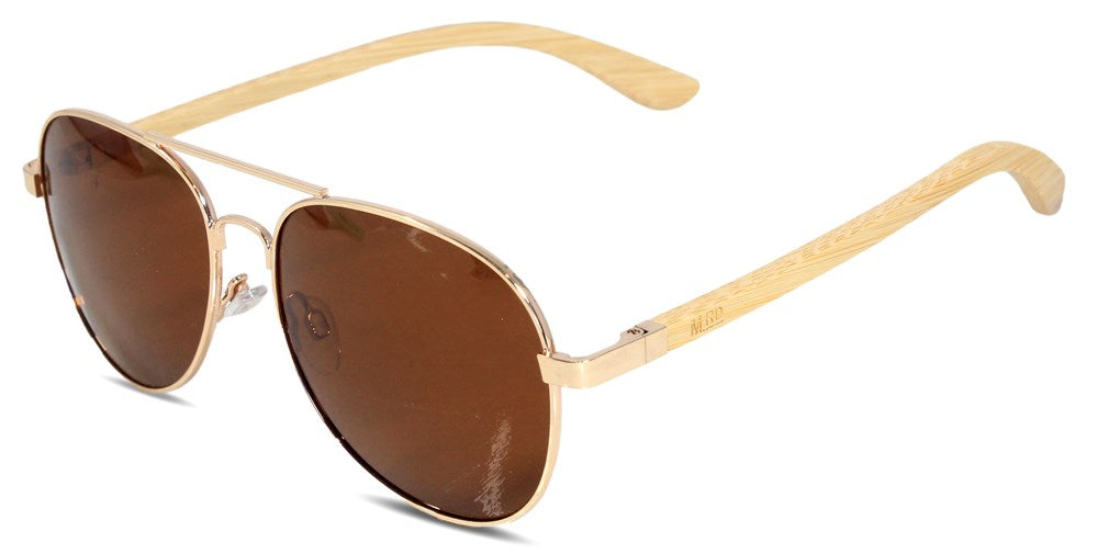 Aviator Sunnies