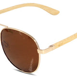 Aviator Sunnies