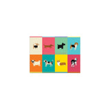 Prize Pooches - Playing Cards