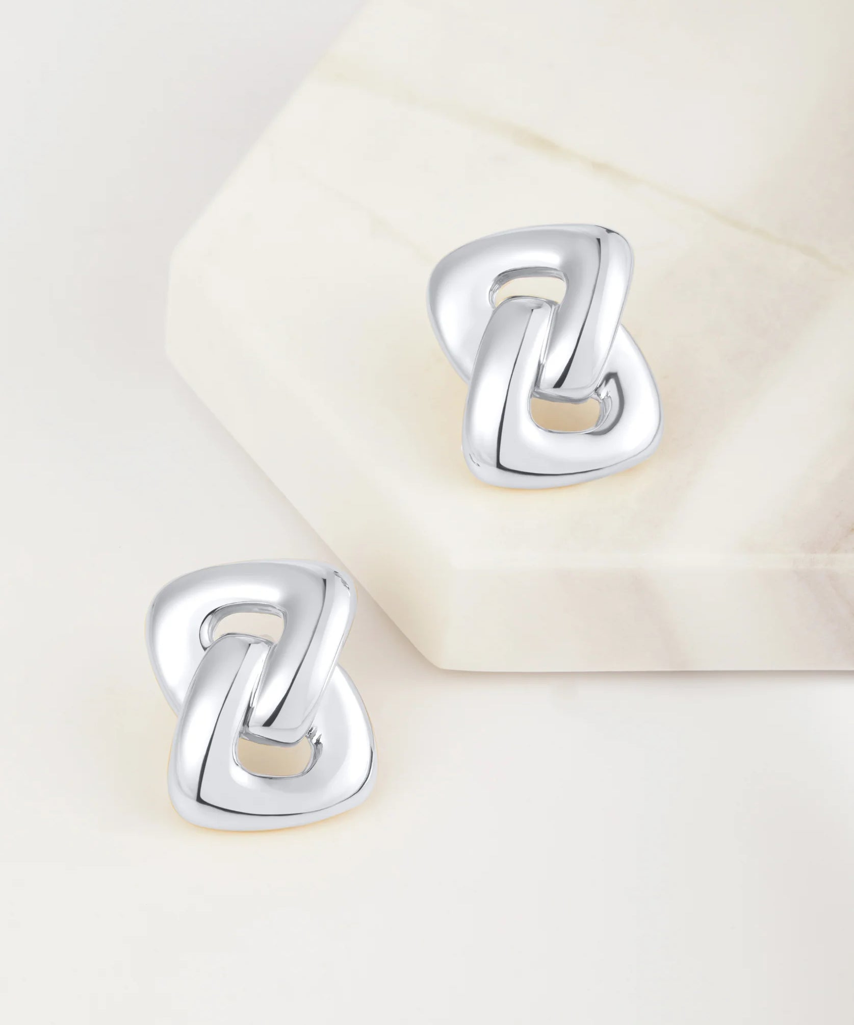 Diana Earring