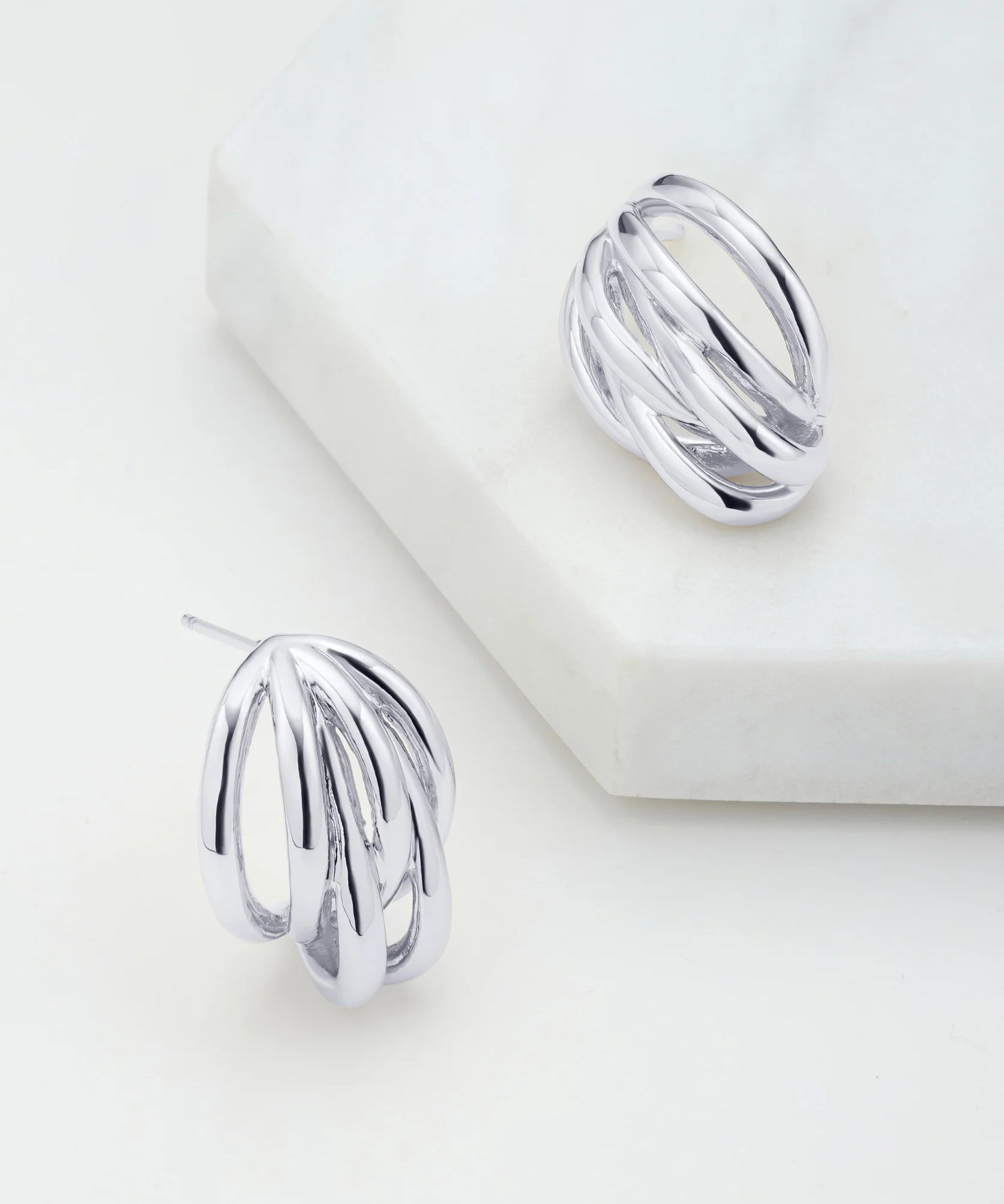 Indie Earring