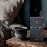 Herbal Tea - Good Night Box