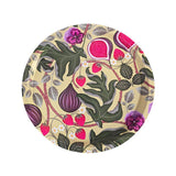 Figs & Strawberries - Tray