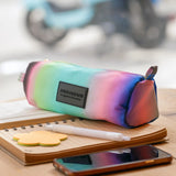 Sunrise pencil case