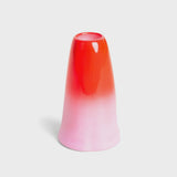 Candle Holder - Spring