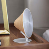 Beech Mini Halo One - Speaker