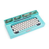 Yesteryear Desk Organiser