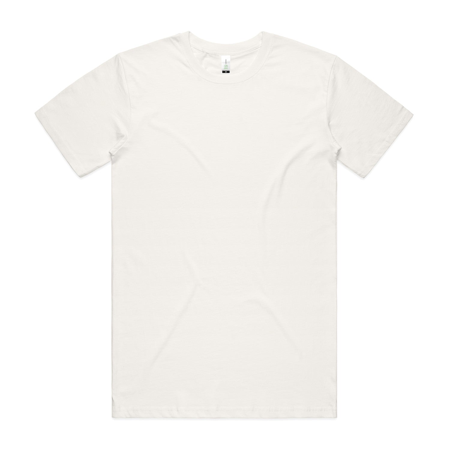 Staple Organic Tee