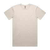 Mens Staple Tee