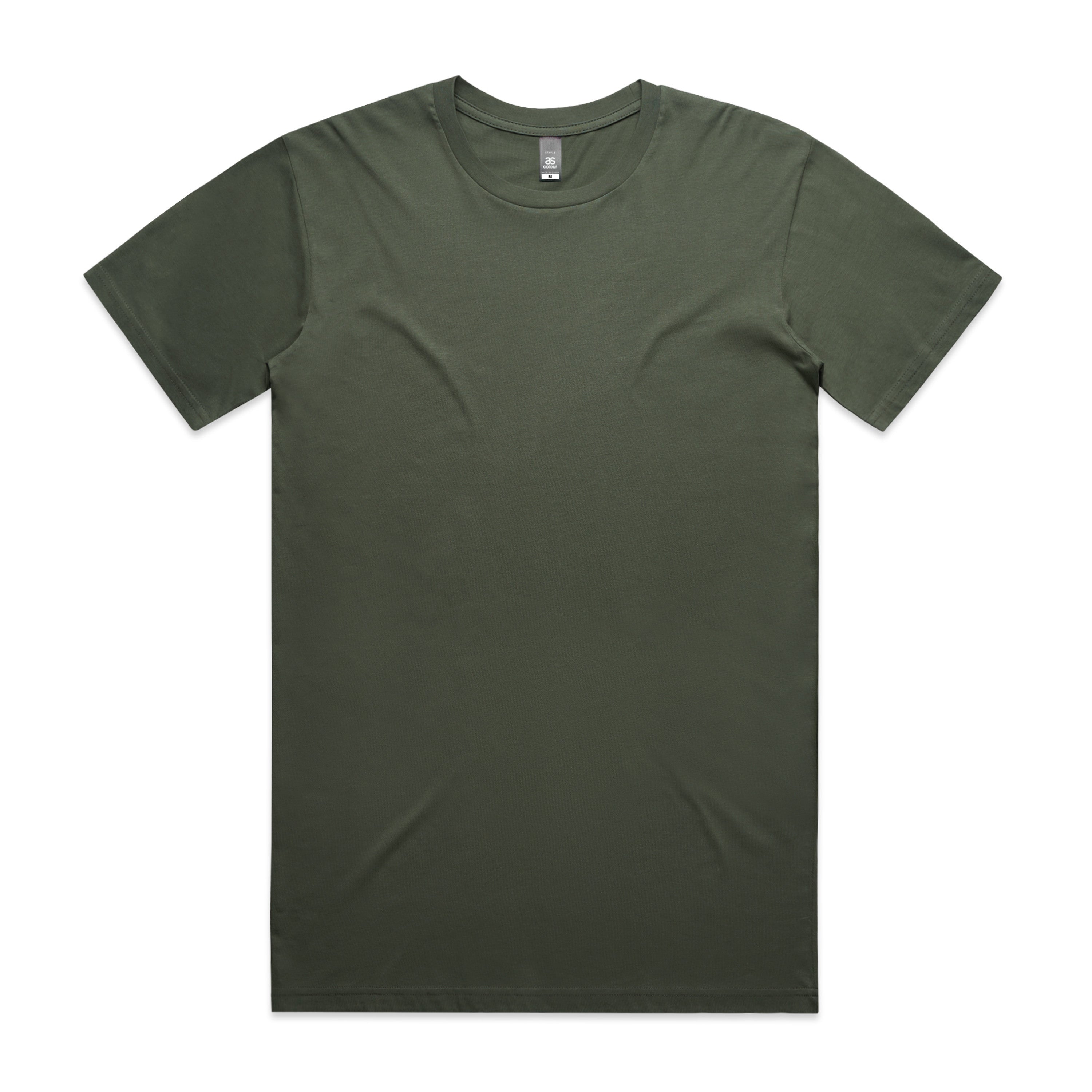 Mens Staple Tee