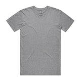 Mens Staple Tee