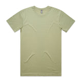 Mens Staple Tee