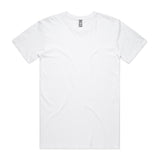 Mens Staple Tee