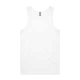 Lowdown Singlet