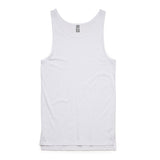 Typo Singlet