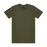 Mens Classic Tee