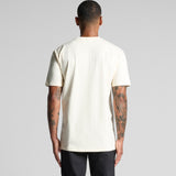 Mens Classic Tee
