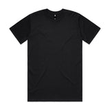 Mens Classic Tee