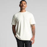 Mens Classic Tee