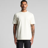 Mens Classic Tee