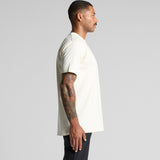 Mens Classic Tee