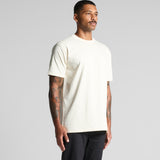 Mens Classic Tee