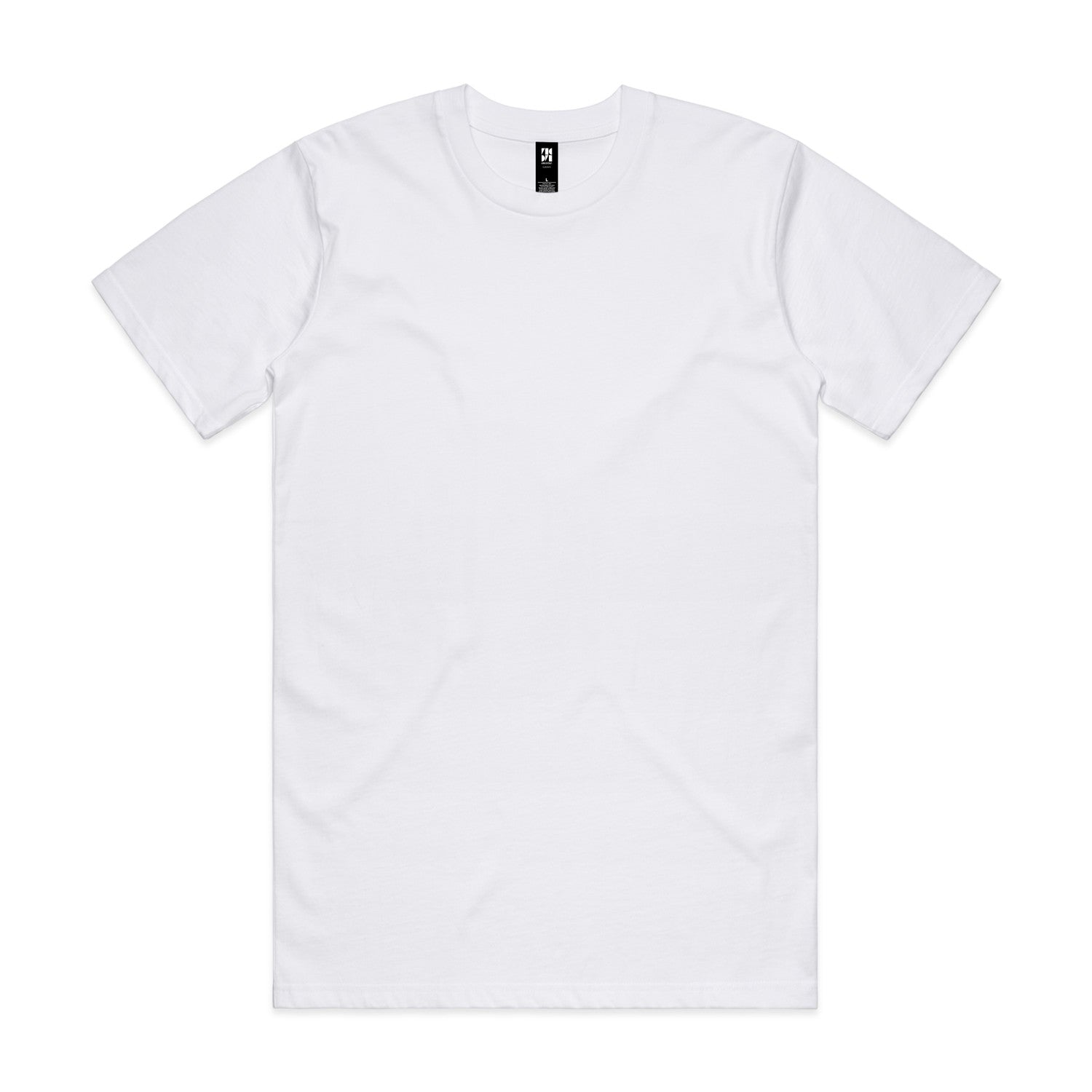 Mens Classic Tee