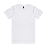 Mens Classic Tee