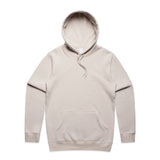 Men's Stencil Hood
