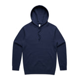 Men's Stencil Hood
