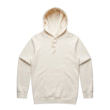 Men's Stencil Hood