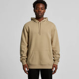 Men's Stencil Hood
