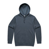 Men's Stencil Hood