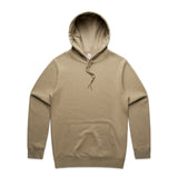 Men's Stencil Hood