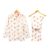 Kiwi Cutie Jarmies