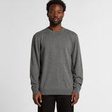 Men's Knit Crew