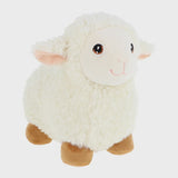 Keeleco Standing - Sheep 25cm