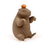 Tea Infuser - Capybarahhh