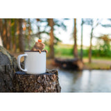 Tea Infuser - Capybarahhh