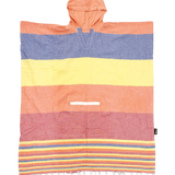 Turkish Hooded Towel